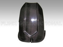 r6-03-05-rear-hugger