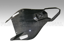 yzf-r6-06+ undertray
