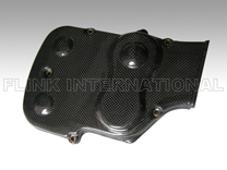 999cam belt cover