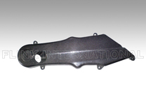 exhaust pipe cover1