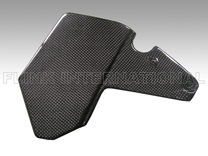 zx14-zzr1400 side panel lower