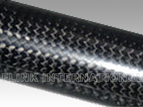 Carbon Tubes