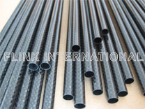 carbon tube