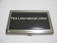 carbon fiber name card case.jpg