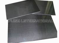 carbon fiber sheet