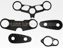 carbon sheet with cnc
