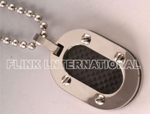 carbon sheet for jewelry