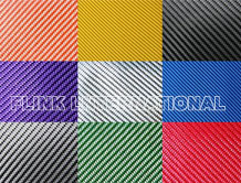 color  sheet