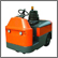 Electric Tow Trucks