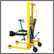 Drum Lifter