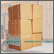 Tobacco Carton Clamp