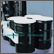 Drum Clamp