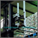 Single Double Pallet Handler