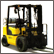 2000-3500KG