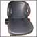 LAMP & SEAT