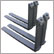 FORKS & MAST GROUP
