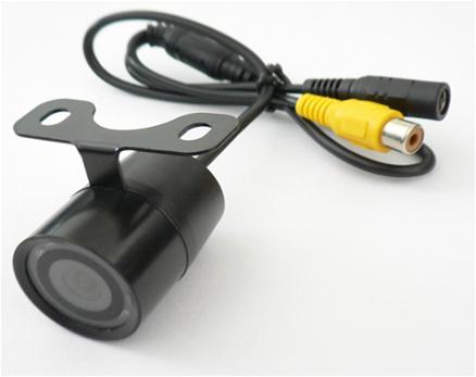 C503C