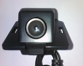 MITSUBISHI Outland