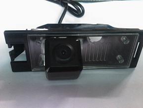 HYUNDAI I35