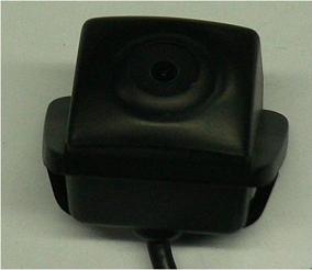 2009 TOYOTA Camery