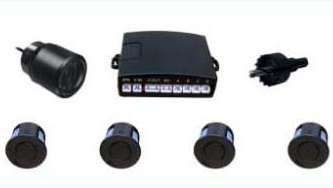 PM-401