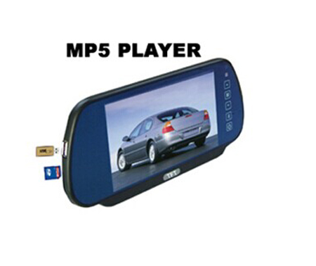 MO7001+MP5