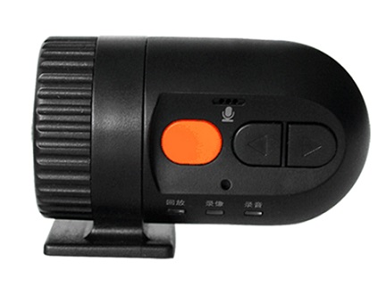 DR-602
