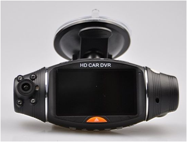 DR-613