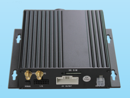DR701SGW-4CH