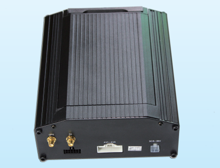 DR704GW-4CH