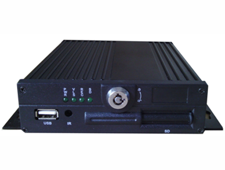 DR701S-4CH