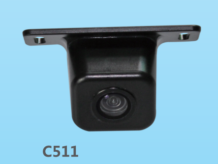 C511