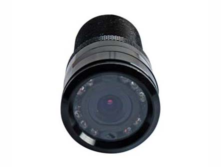 C502