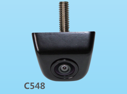 C548