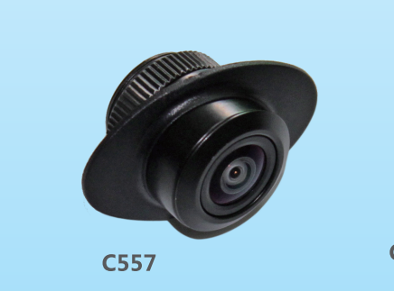 C557