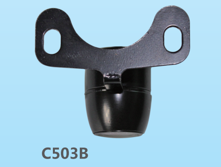 C503B