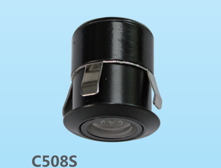 C508S