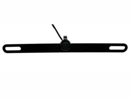 C551