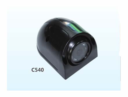 C540