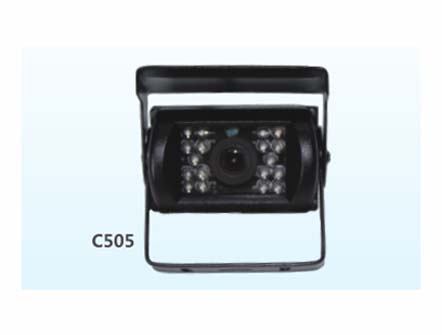 C505