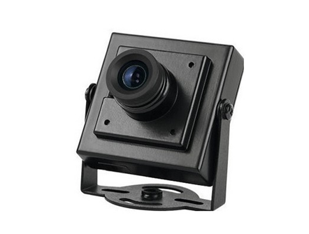 C563