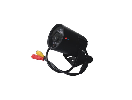 C560