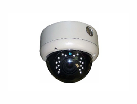 MCB1103A
