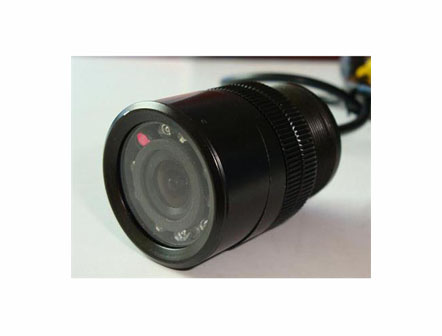 C501A