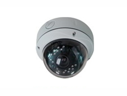 MCB1104A