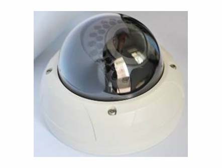 MCB1106A