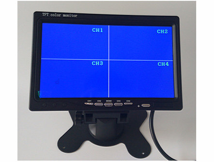 MO7003Q