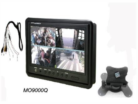MO9000Q