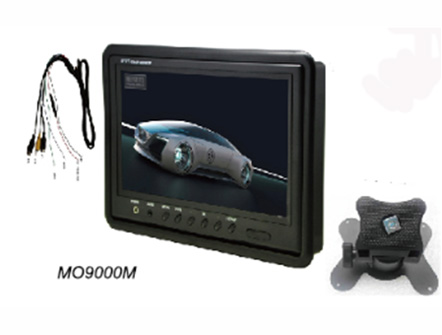 MO9000M