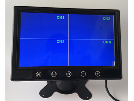 MO9001Q